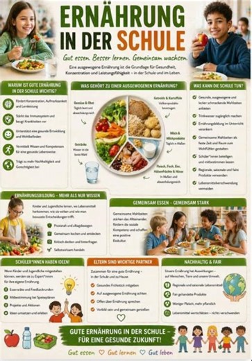 Listening A2. Nutrition at school #listeningcomprehension