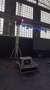 programming…. | ELSTAR DISCO MOBILE