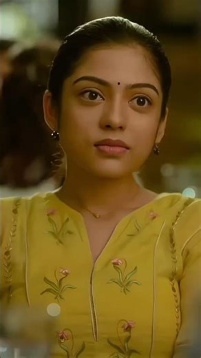 ashwin kumar|this or that| meet cute|ashwin about marriage|hindi songs|hindi status|hindi shorts|