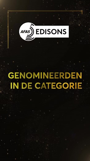 Edisons Pop op TikTok