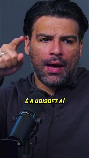 PROMOÇÕES NO SITE DA UBISOFT! 😍😍 #ubisoft