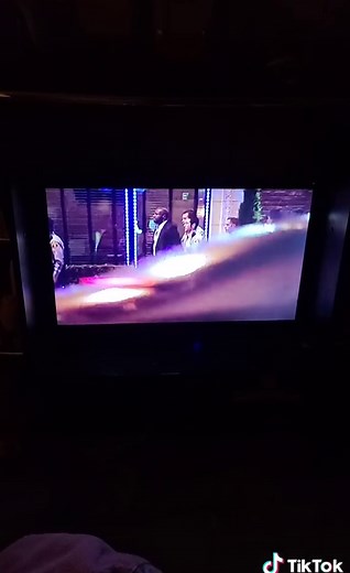 Sons of Anarchy: All Episodes with Deleted Scenes