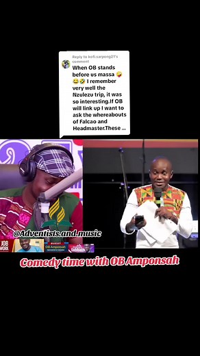 Autocorrect Woes: A Generation's Struggle