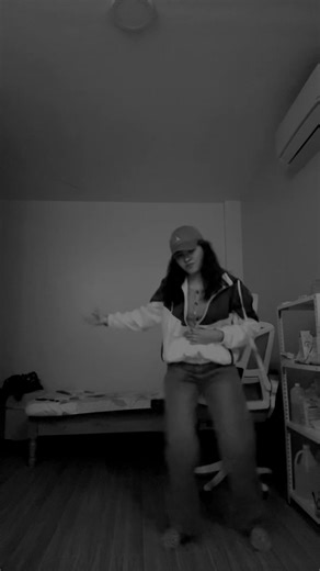 Love Me Harder Dance Tutorial and Movie Download