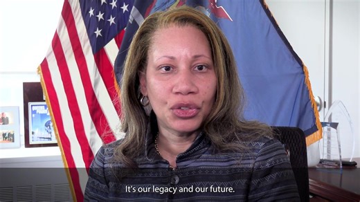 Happy #EconDevWeek, New York! ESD is proud to celebrate the vital role economic development plays in building a brighter future for our State. From supporting businesses to fostering innovation and job creation, we're committed to driving growth and opportunity across New York. Let's keep working together to build a stronger, more prosperous future for all! | Empire State Development | Facebook