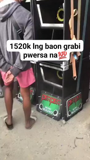 27K views · 619 reactions | Lm Sounds Works on Reels | Facebook