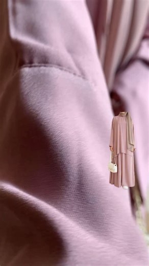 ‎Aمna | 美學🪽‎ on Instagram: "Outfit inspo 🌸💗🎀🌷✨ - - - - - - - #explore #instagram #explorepage #reels #reelsinstagram"