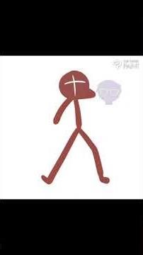 Made this today | Speedpaint Animation