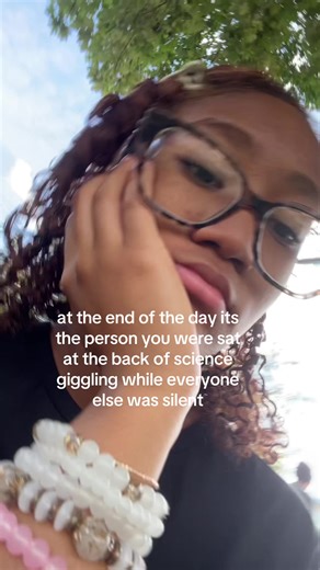 Cherished Moments: Science Class Memories