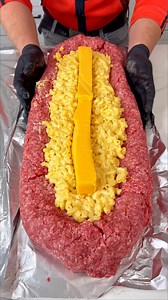 Easy beef dinner everyone will love 😍 Watch how to make this easy and delicious beef recipe that will surprise you! | Lorenzo M's Original Videos