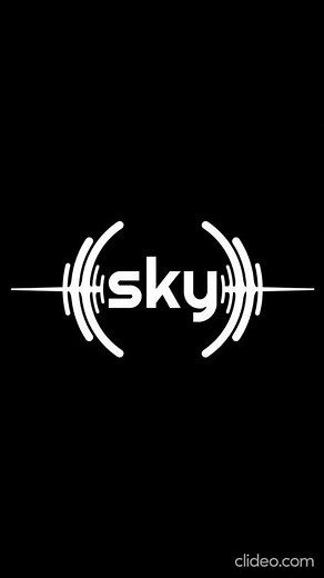 Cartoon blink - Sky Sound Effect | Sound Effects | sounds | Sound fx | Free Sound Effects