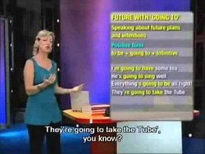 English Conversation Learn English Speaking English Course English Subtitle Part 8