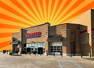 7 Beloved Costco Staples That Have Gotten Too Expensive, According to Customers