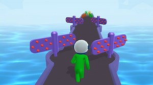 17K views · 239 reactions | Game-Zone on Reels | Facebook