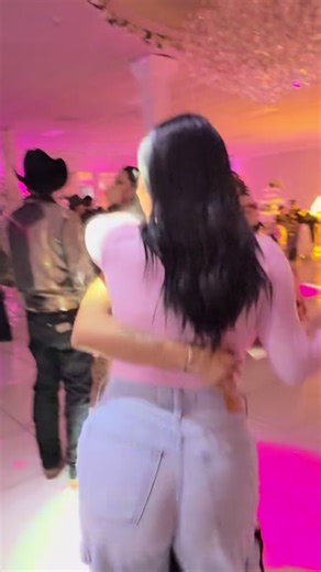 Live Cumbia Music Experience