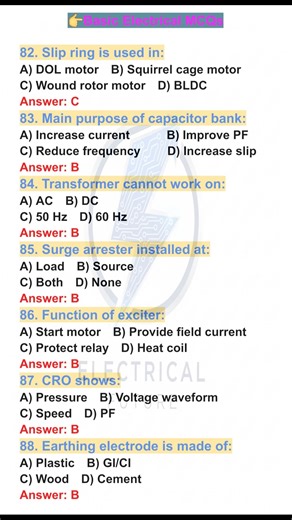 #electricalprojects #electrician #education | Electrical Future