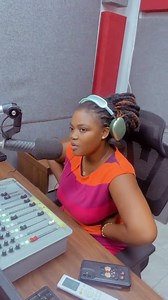 I like Shatta wale(shatta movement) too much because he knows what he want. | MrLuke Gh