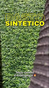 🌿 ¡PASTO SINTÉTICO EN CONCEPCIÓN! 🌿 En La Casa del Mayorista tenemos todas las alturas disponibles: ✨ 10 mm $3.490 el metro cuadrado. ✨ 20 mm $4.990 el metro cuadrado. ✨ 30 mm $5.990 el metro cuadrado. ✨ 40 mm $6.990 el metro cuadrado. ✨ 45 mm $7.990 el metro cuadrado. Ideal para piscinas, terrazas, patios, balcones, quinchos y áreas de juego 🏡 ✂️ Hacemos cortes por el largo 🍀 Rollos de 2 metros de ancho 📍 Brasil 1457, Concepción 🚚 Despachos a domicilio 💳 Todos los métodos de pago 📲 Nico
