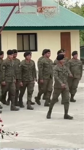 Philippine Army: Unity in Service, Excellence in Action#philippine #army #navy #foods #military