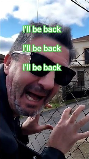 MAKING OF DESTRUCTION SCENE IN TERMINATOR 2