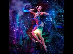 Doja Cat & SZA - Kiss Me More (Clean Version)