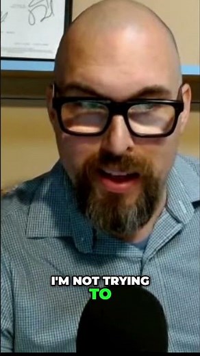 5 Hallmark Movie Clichés That ALWAYS Work!