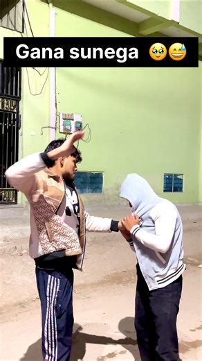 krish ka sunega gana #viral #shortvideos #funny #comedy #shorts #youtubeshorts