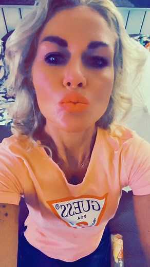 Jurate Andriusaityte on TikTok