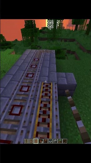 Only 1% Players Know This Minecraft Light Hack! 😳💡