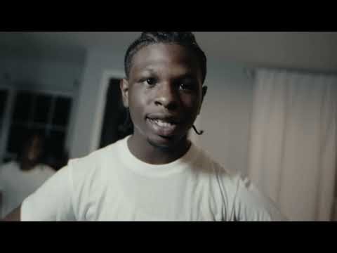 Choppa EBK - "Necktap" (Official Video) ‪@dirbysyn‬