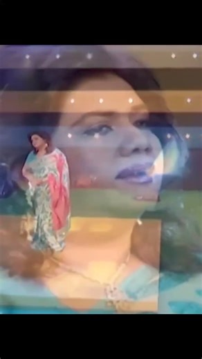 277K views · 4.2K reactions | Ganer khatay shoro lipi likhe A song of RUNA LAILA #fbreels #reelsfypシ #fbreelsvideo #fb #music #reel #video #song #musician #musics #RunaLaila | ZAMAN Vlogs | Facebook