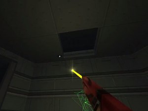 0x10c : la première jeu du prochain jeu de Notch