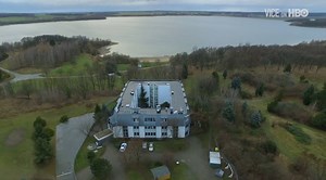 532K views · 3.2K shares | A hotelier in Germany received death threats when he turned his four star hotel into a refugee center amidst the migrant crisis. (via HBO) | VICE News | Facebook