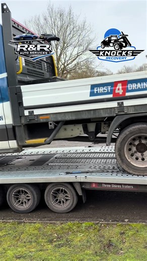 The Power of Teamwork in Recovery