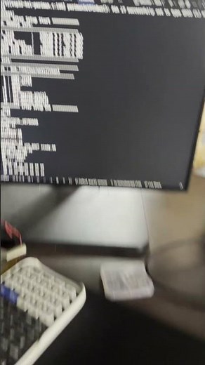 USB Host Shield with ESP32 #esp32 #arduino #usb