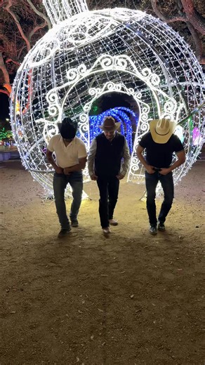 Choosing the Best Propane Gas Fire Pit Table