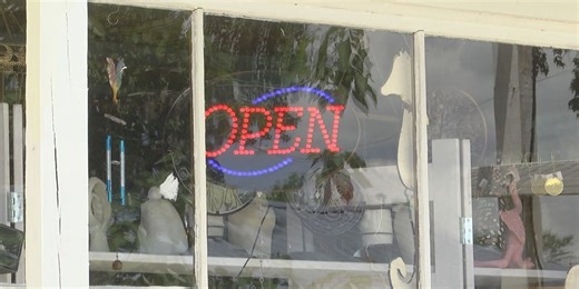 Belleview launches grant program ‘Beautify Belleview’ to assist local businesses