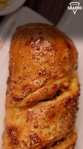 All the pizza goodness in our stromboli, in no time it will be your favourite! . . #sbarro #sbarroindia #stromboli #strombolilovers #newyorkpizza #pizzaloversunite | Sbarro India | Facebook