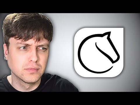 My Brutally Honest Review of Lichess.org