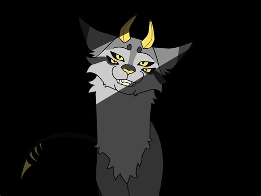 Tweening Animation Techniques for Beginners