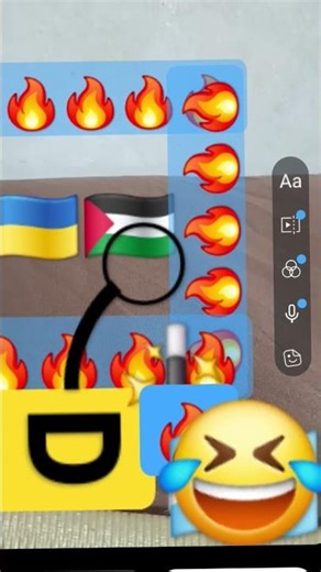 🇵🇸❌️🇺🇦❌️🤣🤣🤣🤣🤣🤣 #discoverykids decode and friends #decody ‪@DeCody‬
