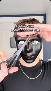 BlackMask powder works so good😩 #hair #straighthair | blackmask.products