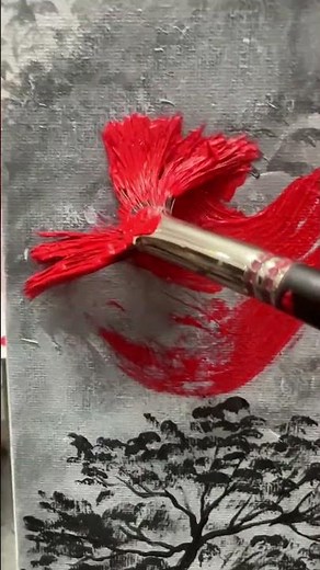 Back then I didn't care who was who, but today I realized I'm myself. Let this land remember my name