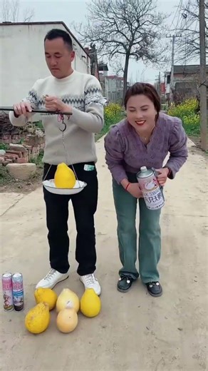 시골의 재밌는 영상이 매일 당신을 행복하게 합니다 🤣 #시골 웃긴 영상 #웃긴영상 #재미있는