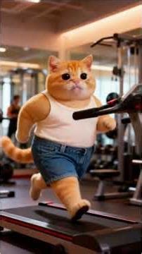 3 types of guys girls always want to kiss #cats #kittyexplains #catanimation #kittycat