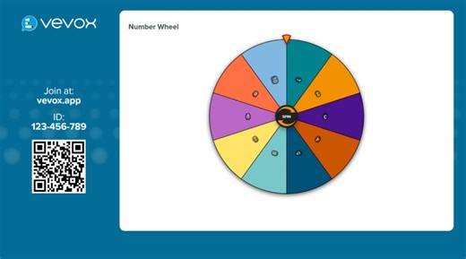 Free Random Number Selector