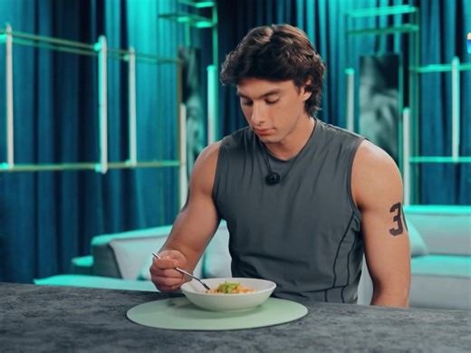 лучшая реклама за историю титанов// @karpov_petr_ //#титаны4 #петркарпов #титан38 #edit #рек