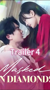 1M views · 10K reactions | Trailer 4All Episodeshttps://go.moboboost.com/d/68331372069 "Mom's so excited!"  Dad clueless.  #fyp #drama #teleplay #movies #viral #MeboReels #love #newyork #losangeles | Ryan Dixon | Facebook