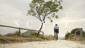 2.5K views · 51 reactions | Adventures come in all sizes and so do Scape bike bags, meaning you can pack to meet your storage needs or even just your style. Discover the latest additions to our collection and get set for endless two-wheeled journeys, whatever the road or weather. brooksengland.com/scape-bike-bags | Brooks England | Facebook