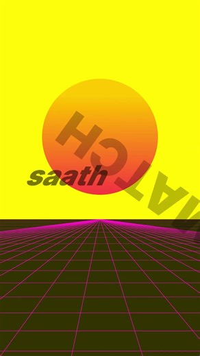 YouTube Aapka Dimag Kaise Padh Leta Hai? | knowledgeVault #knowledge #technology